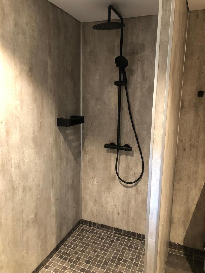 Affittacamere Jolster Sauna