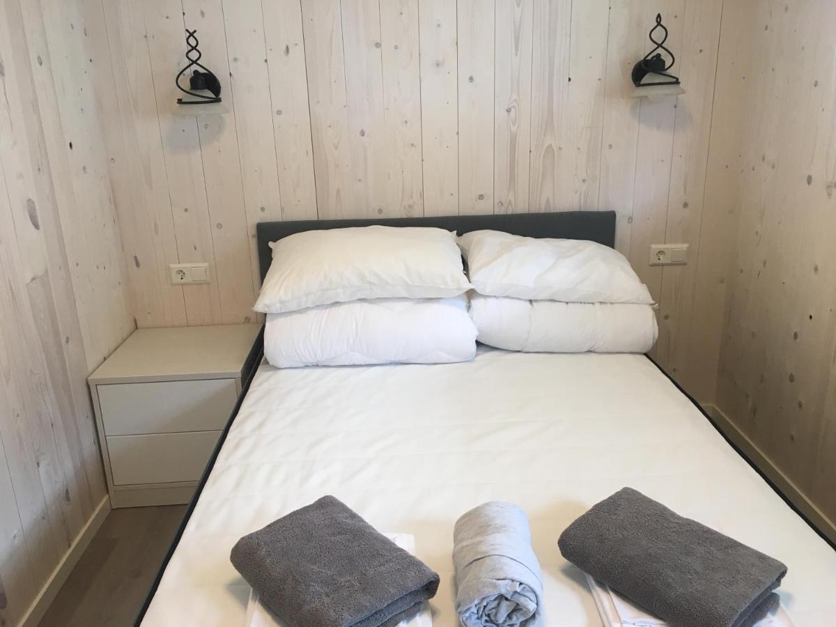 Jolster Sauna